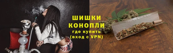 твердый Балабаново